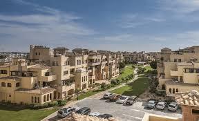 Al Warqa 3 Dubai Area Guide | Lifestyle, Property & ROI